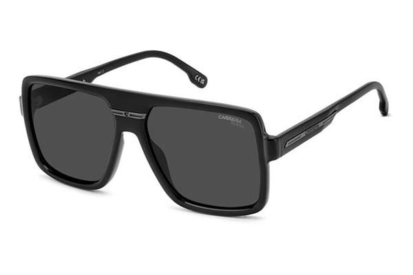 CARRERA VICTORY C 09S Occhiali da Sole 
