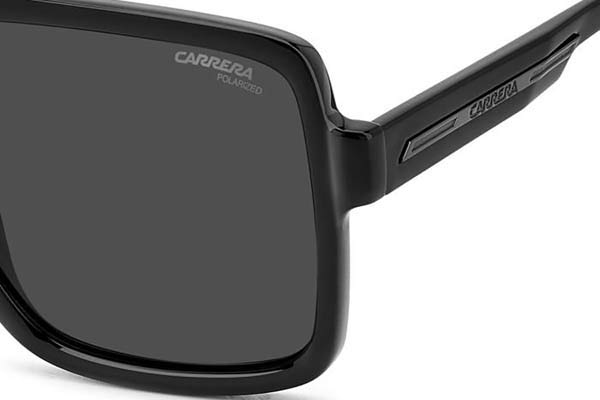 CARRERA VICTORY C 09S Occhiali da Sole 