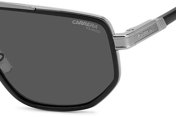 CARRERA CARRERA 1072S Occhiali da Sole 