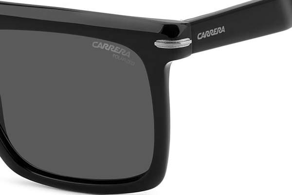 CARRERA CARRERA 359S Occhiali da Sole 