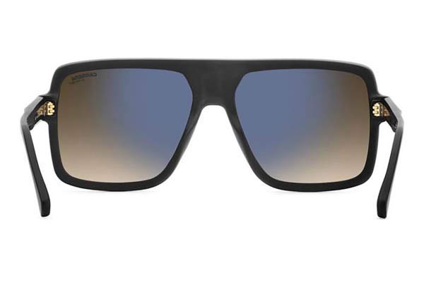 CARRERA VICTORY C 09S Occhiali da Sole 