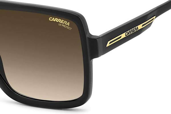 CARRERA VICTORY C 09S Occhiali da Sole 