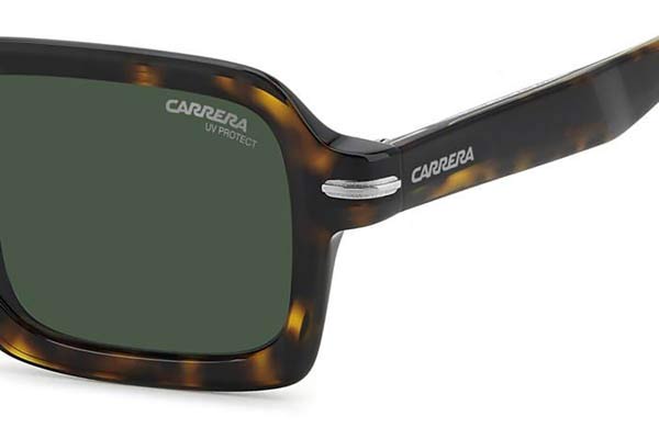 CARRERA CARRERA 358S Occhiali da Sole 