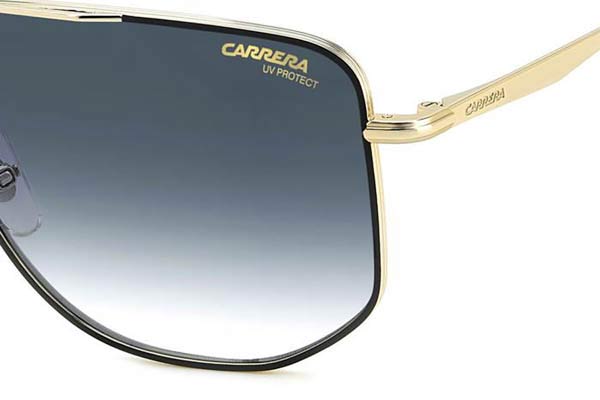 CARRERA CARRERA 355S Occhiali da Sole 