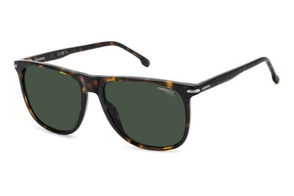 CARRERA CARRERA 349S Occhiali da Sole 