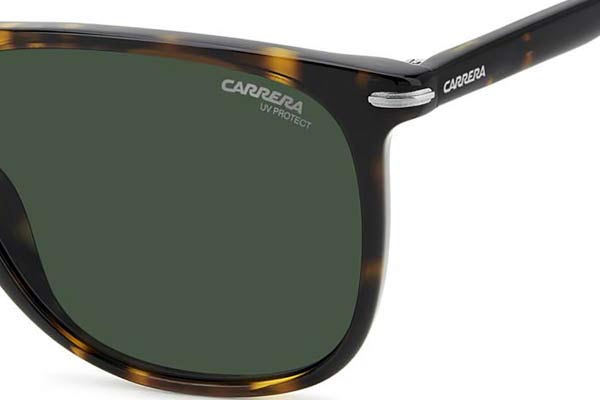 CARRERA CARRERA 349S Occhiali da Sole 