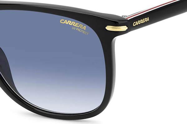 CARRERA CARRERA 349S Occhiali da Sole 