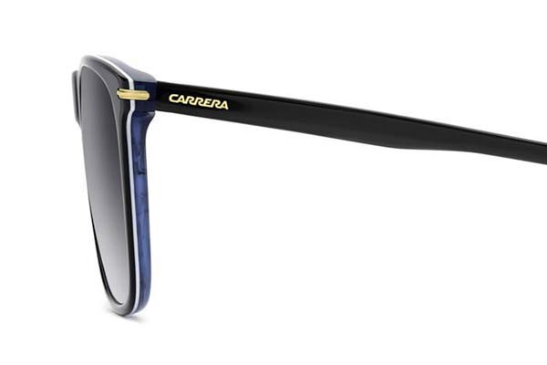 CARRERA CARRERA 349S Occhiali da Sole 