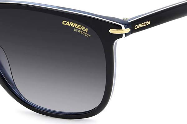 CARRERA CARRERA 349S Occhiali da Sole 