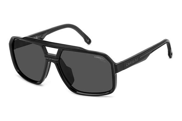 CARRERA C SPORT 03S Occhiali da Sole 