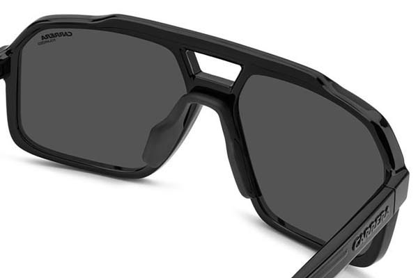 CARRERA C SPORT 03S Occhiali da Sole 