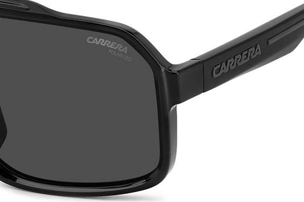 CARRERA C SPORT 03S Occhiali da Sole 