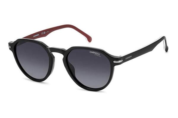 CARRERA CARRERA 314S Occhiali da Sole 