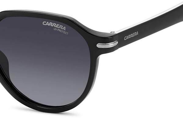 CARRERA CARRERA 314S Occhiali da Sole 