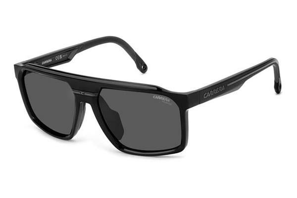 carrera C SPORT 04S Occhiali da Sole 