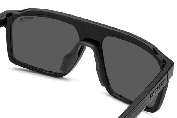 CARRERA C SPORT 04S Occhiali da Sole 