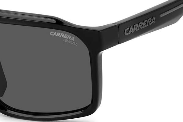 CARRERA C SPORT 04S Occhiali da Sole 