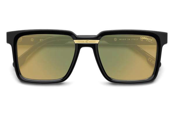 CARRERA VICTORY C 02S Occhiali da Sole 
