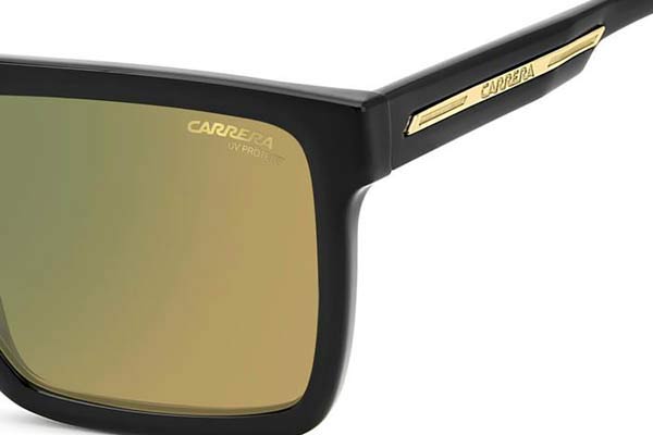 CARRERA VICTORY C 03S Occhiali da Sole 