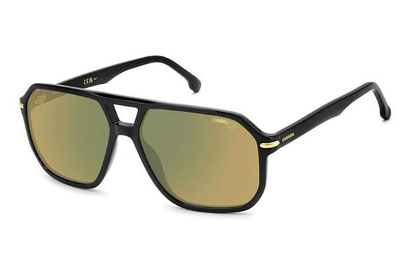 carrera CARRERA 302S Occhiali da Sole 