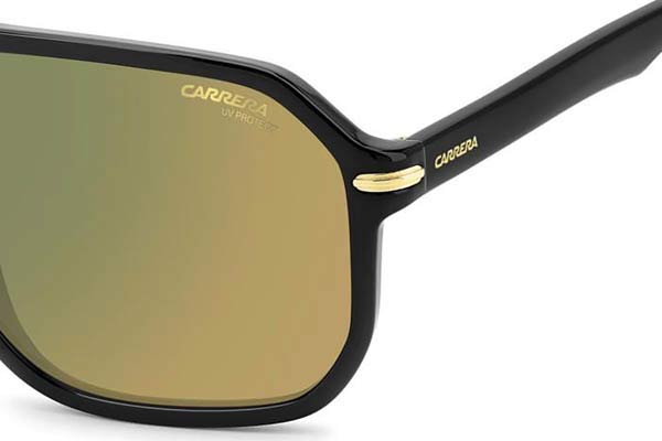 CARRERA CARRERA 302S Occhiali da Sole 