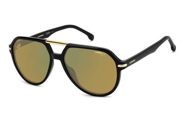 CARRERA CARRERA 315S Occhiali da Sole 