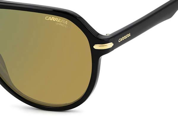 CARRERA CARRERA 315S Occhiali da Sole 