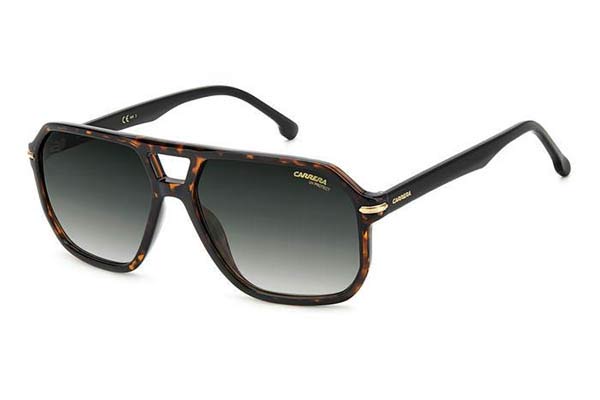 carrera CARRERA 302S Occhiali da Sole 