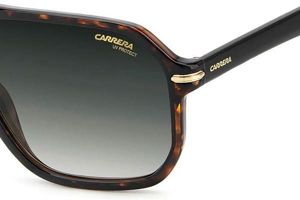 CARRERA CARRERA 302S Occhiali da Sole 