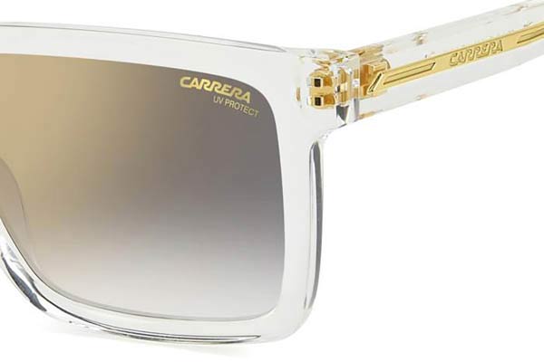 CARRERA VICTORY C 02S Occhiali da Sole 