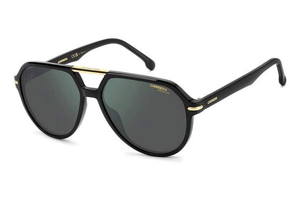CARRERA CARRERA 315S Occhiali da Sole 