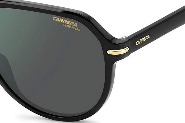 CARRERA CARRERA 315S Occhiali da Sole 