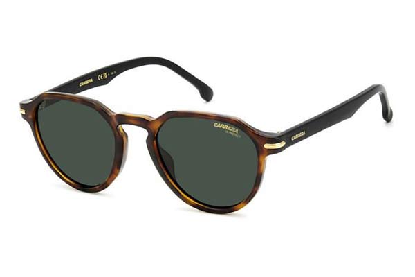 carrera CARRERA 314S Occhiali da Sole 