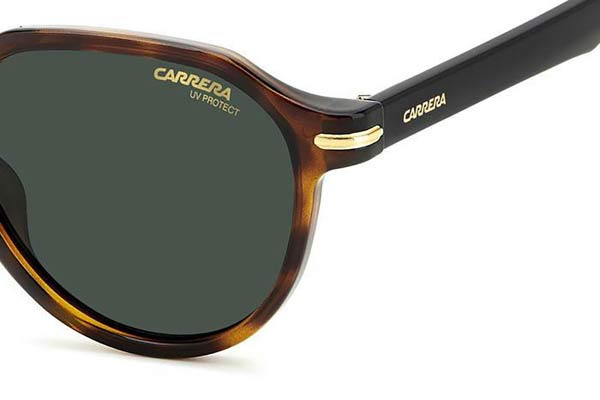 CARRERA CARRERA 314S Occhiali da Sole 