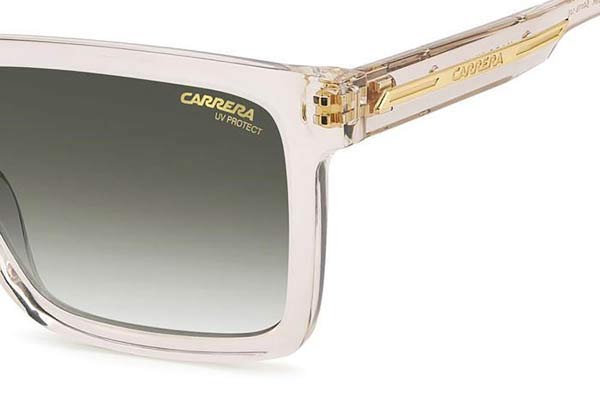 CARRERA VICTORY C 02S Occhiali da Sole 