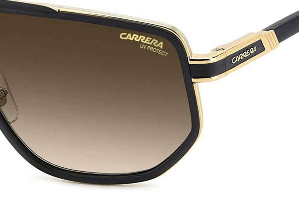 CARRERA CARRERA 1072S Occhiali da Sole 