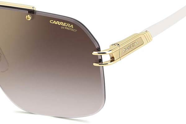 CARRERA CARRERA 1054S Occhiali da Sole 