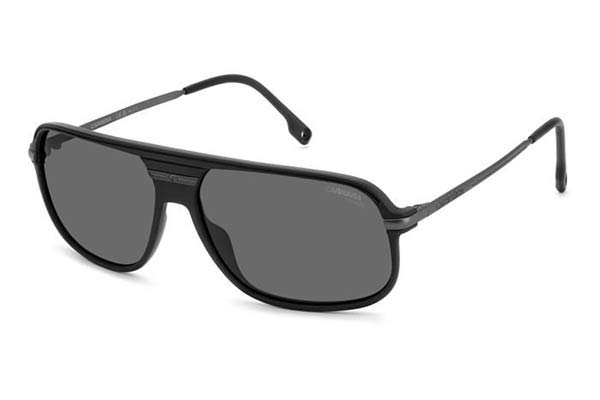 carrera C SPORT 10S Occhiali da Sole 