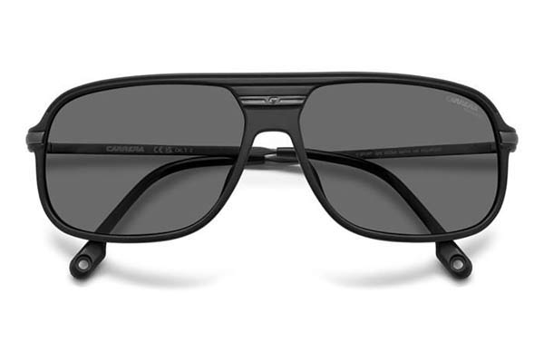 CARRERA C SPORT 10S Occhiali da Sole 