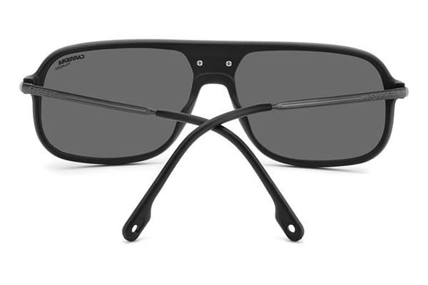 CARRERA C SPORT 10S Occhiali da Sole 