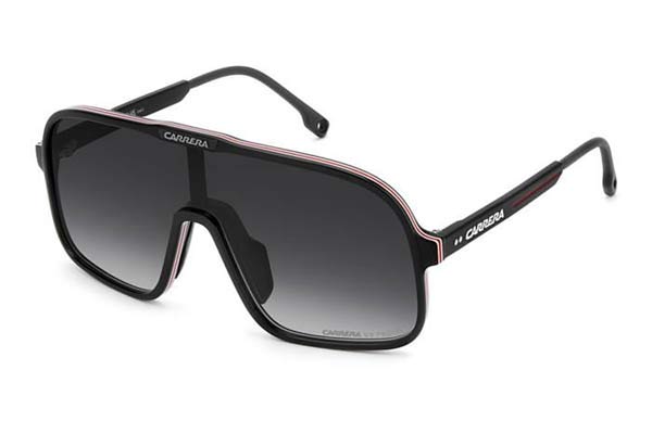 carrera C SPORT 11S Occhiali da Sole 