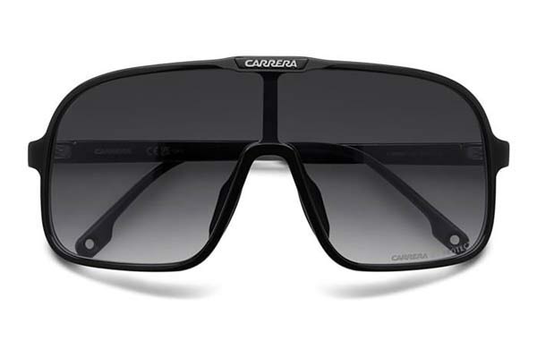 CARRERA C SPORT 11S Occhiali da Sole 