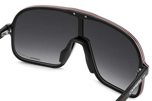 CARRERA C SPORT 11S Occhiali da Sole 