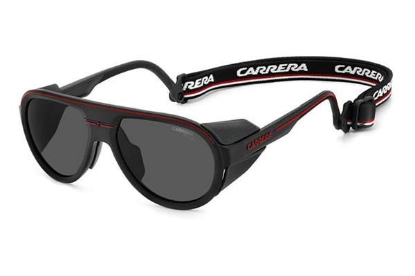 carrera C SPORT 09SXT Occhiali da Sole 