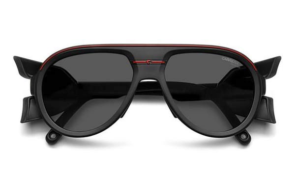 CARRERA C SPORT 09SXT Occhiali da Sole 