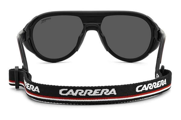 CARRERA C SPORT 09SXT Occhiali da Sole 