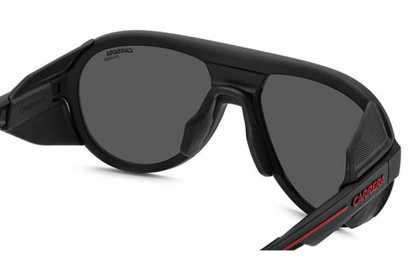 CARRERA C SPORT 09SXT Occhiali da Sole 