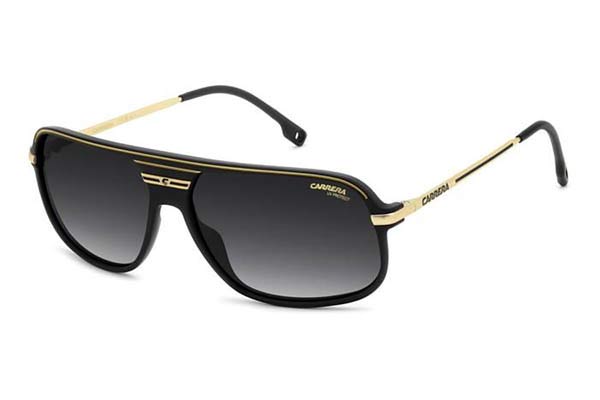 carrera C SPORT 10S Occhiali da Sole 