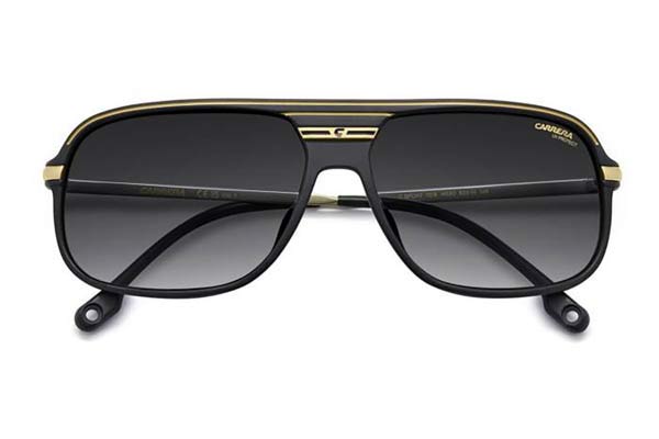 CARRERA C SPORT 10S Occhiali da Sole 