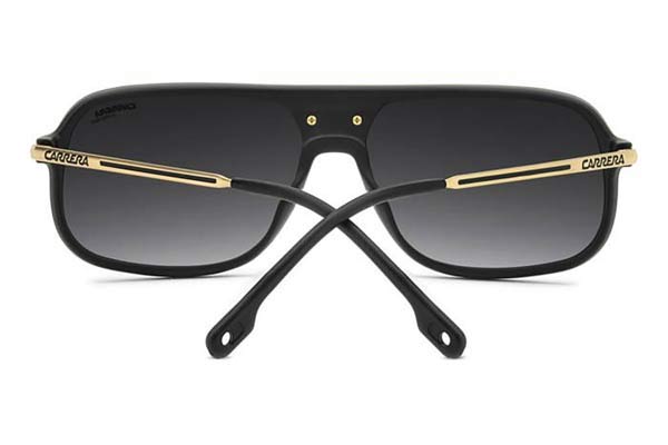 CARRERA C SPORT 10S Occhiali da Sole 